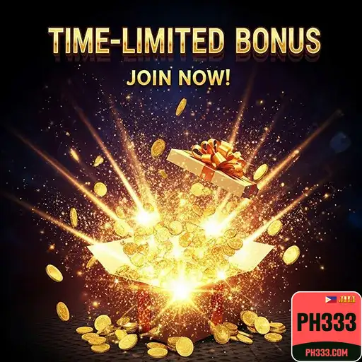 ph333 bonus 